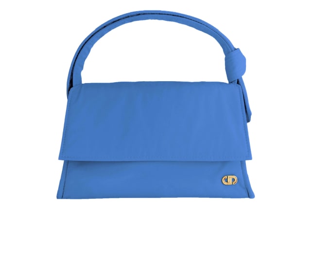Bay Large, Sea Navy