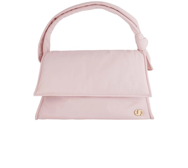 Bay Large, Coral