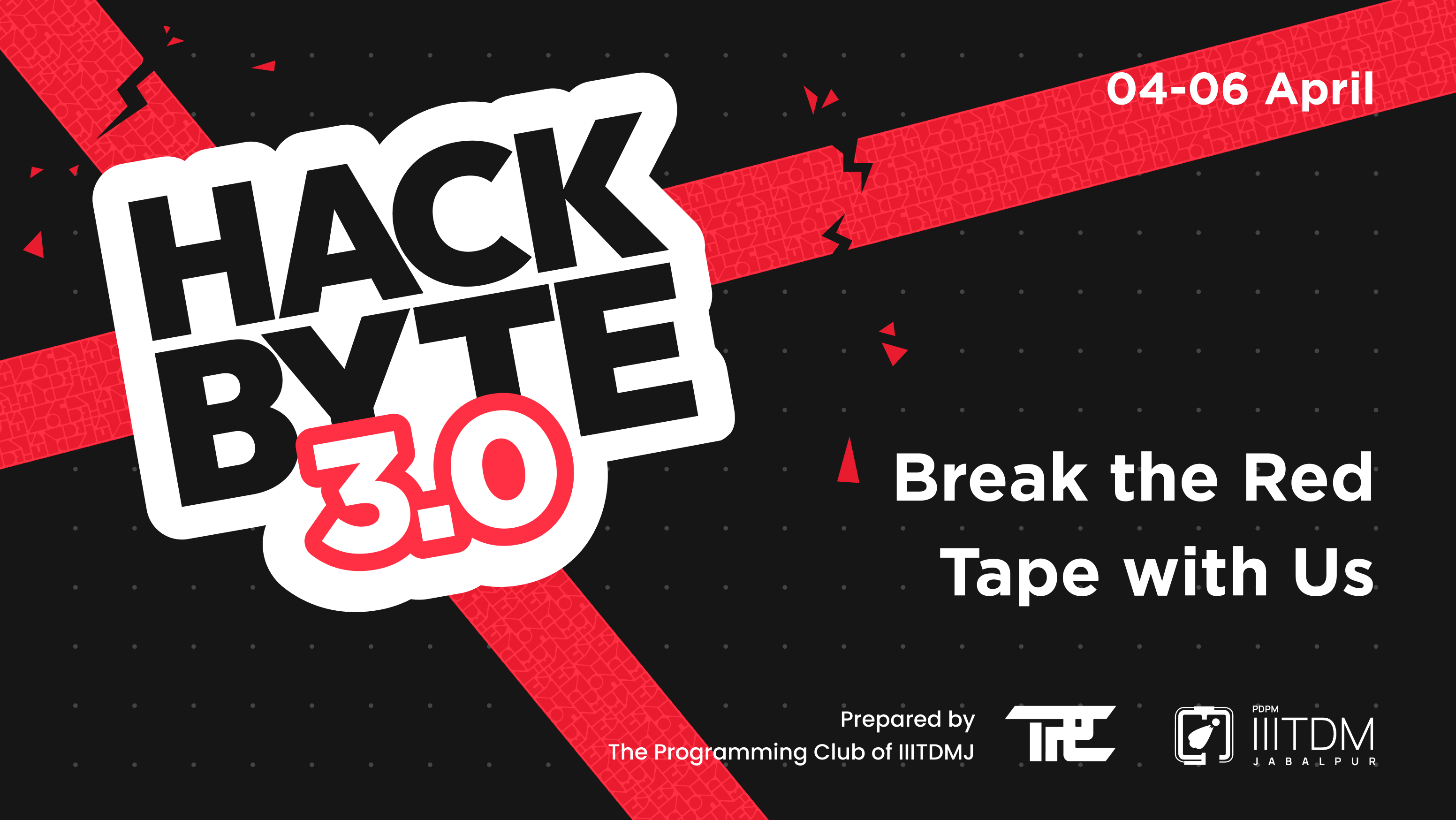 FAQ HackByte