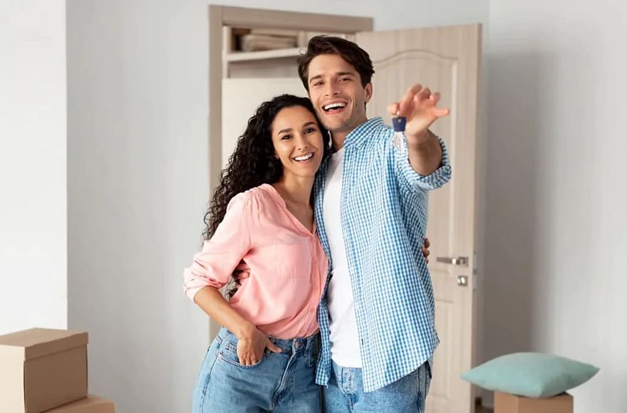 چند نکته کلیدی برای سرمایه گذاران تازه وارد در دبی