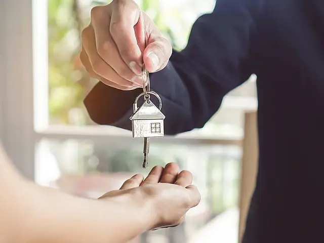 پرداخت اجاره در دبی آسانتر شد