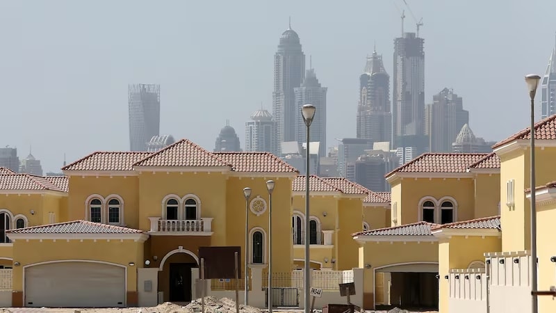 آیا دریافت اجاره یک‌ساله با یک چک قانونی است؟