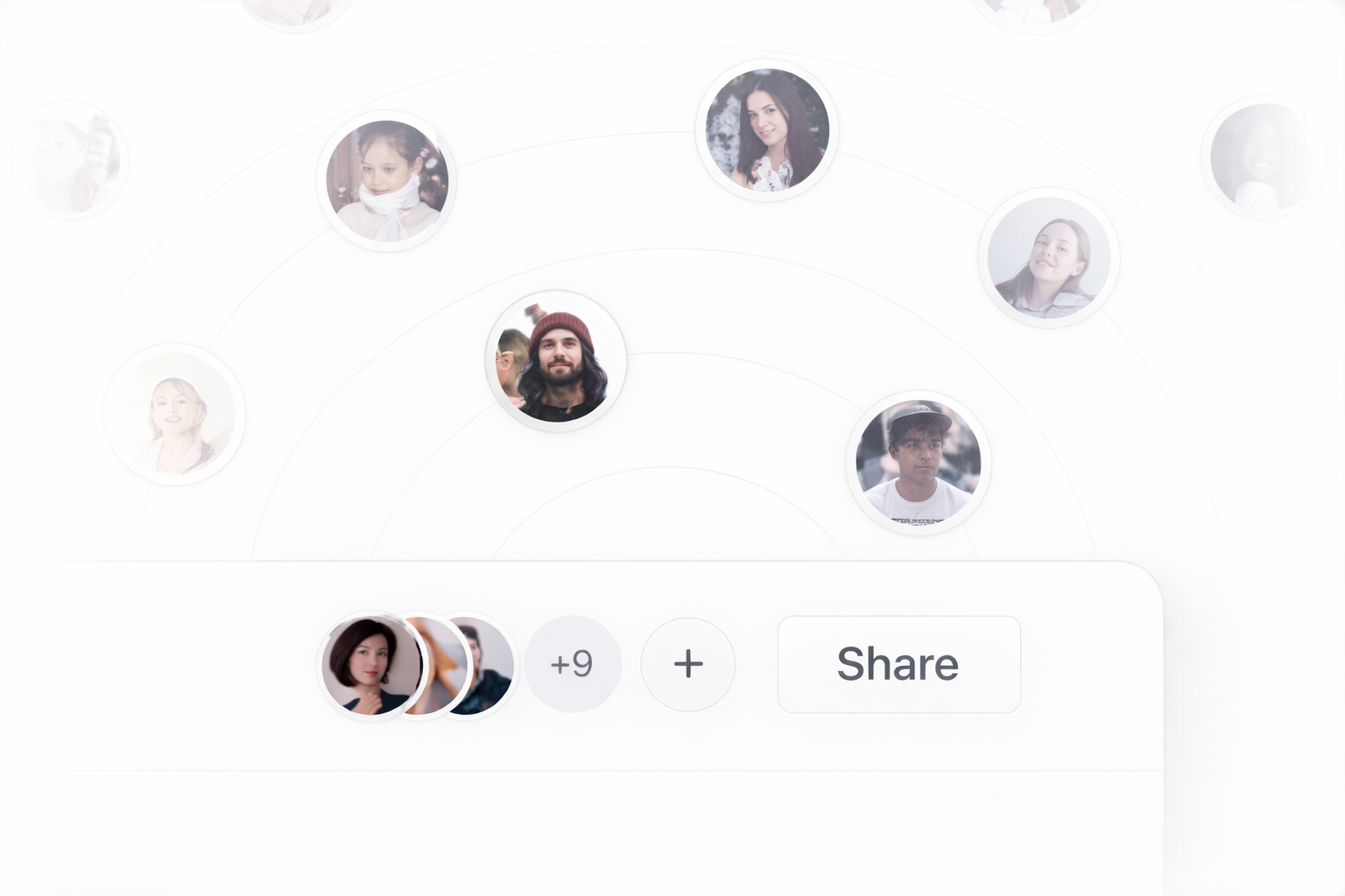 AI Team Collaboration