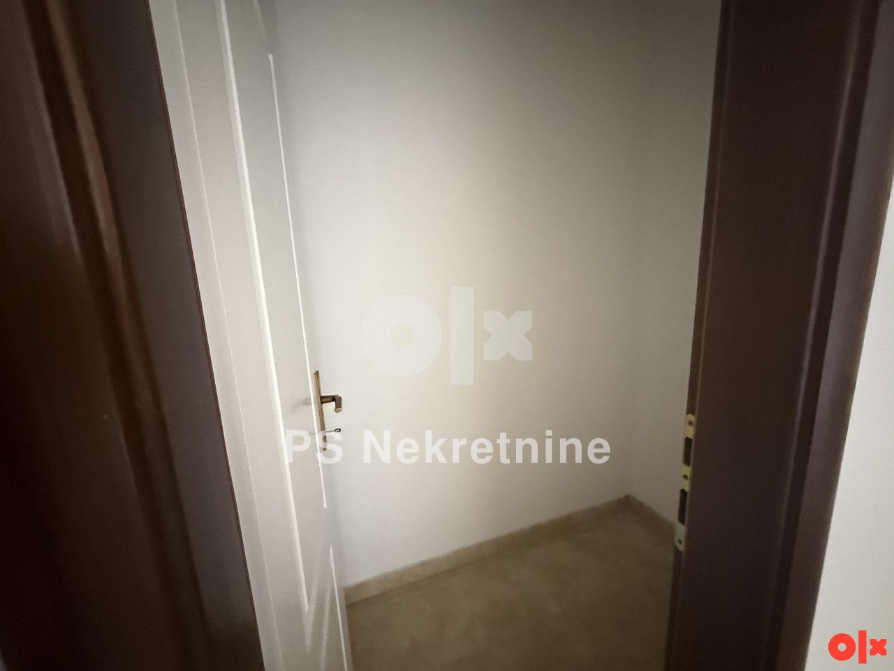 Trosoban stan Istočno Sarajevo 66 m2 Spasodavska ulica - 4
