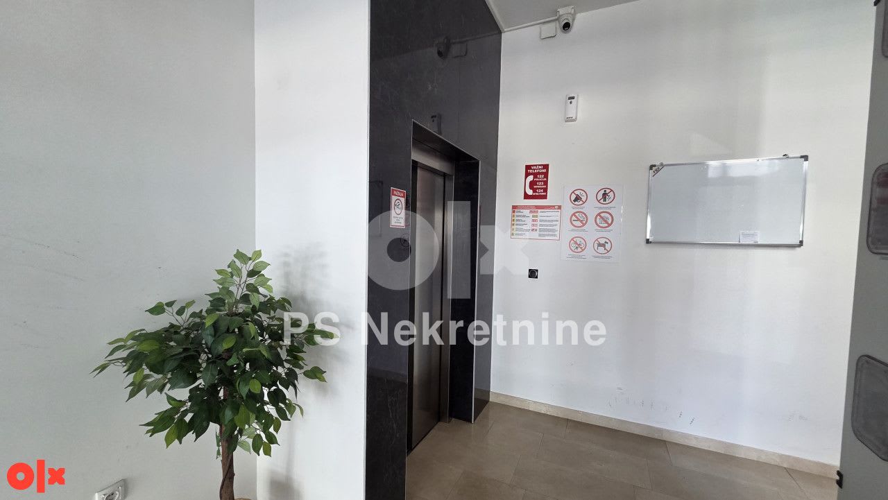 Moderno namješten trosoban stan Istočno Sarajevo 76 m2 - 3