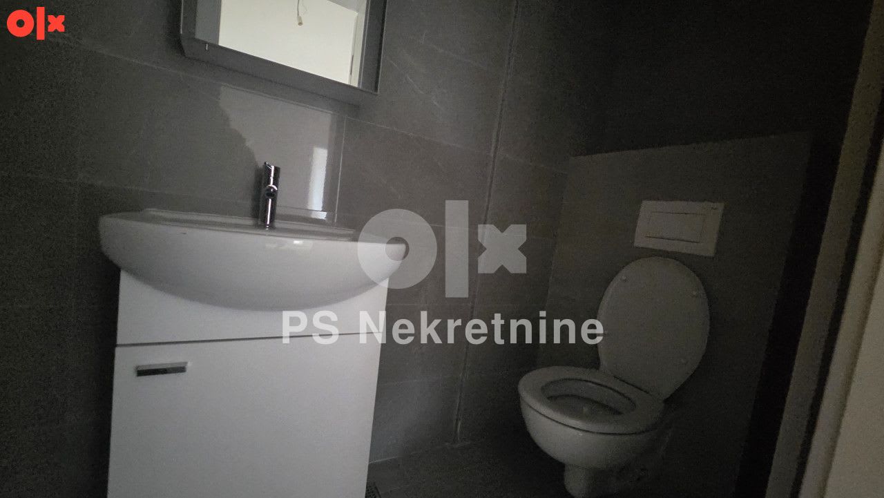 Stan Istočno Sarajevo /91m2 / 1. sprat - 4