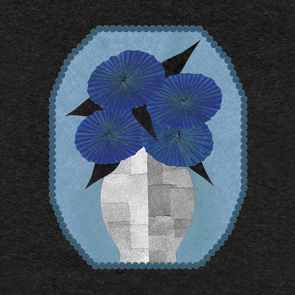 LCBA — project cover