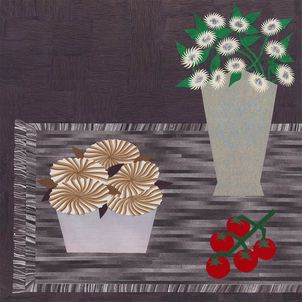 Tobacco Theatre — project cover