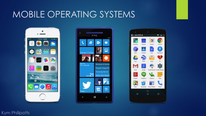 Common Ui Patterns In Xamarin Forms Part 1 Springboards Common Ui Patterns In Xamarin Forms Part 1 Springboards