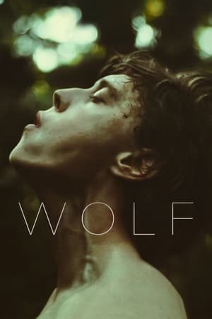 Wolf movie thumbnail