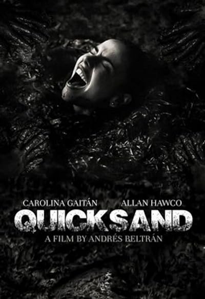 Quicksand movie thumbnail