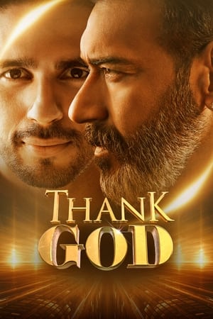 Thank God movie thumbnail