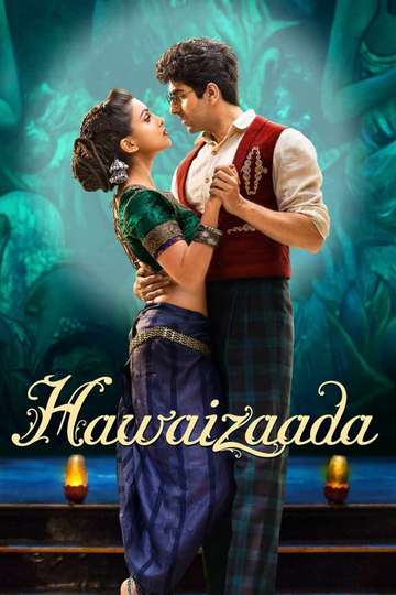 Hawaizaada movie thumbnail
