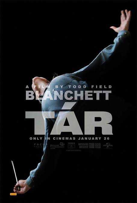 Tar movie thumbnail
