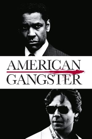 American Gangster movie thumbnail