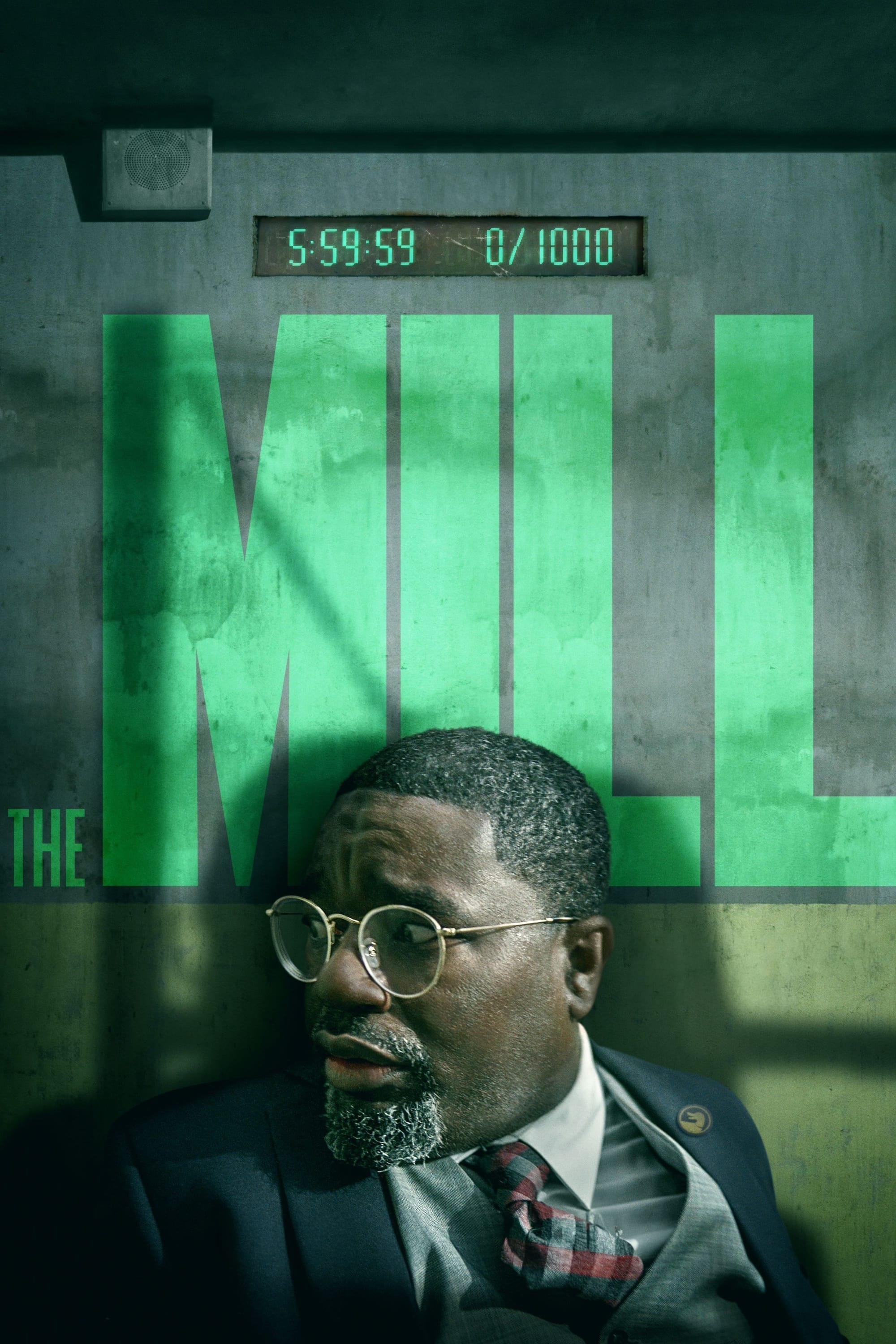 The Mill movie thumbnail