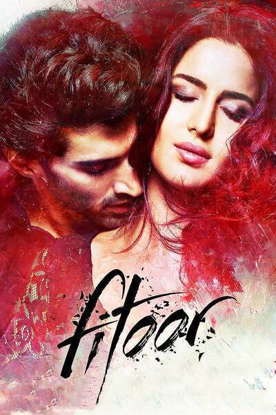 Fitoor movie thumbnail