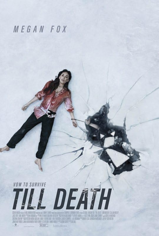 Till Death movie thumbnail