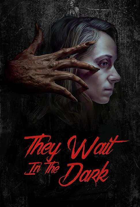 They Wait in the Dark movie thumbnail