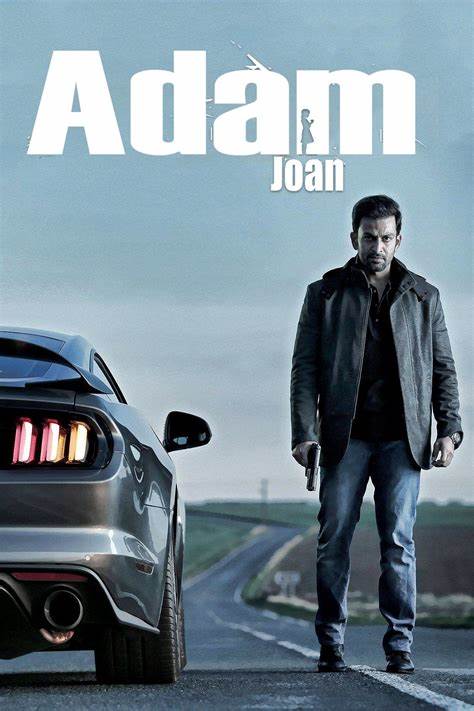 Adam Joan movie thumbnail