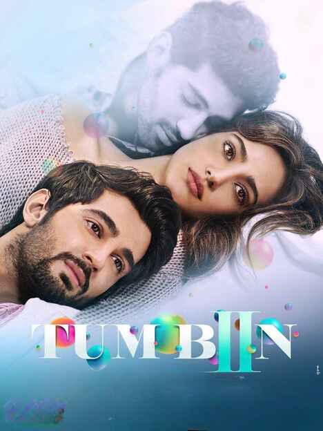 Tum Bin 2 movie thumbnail