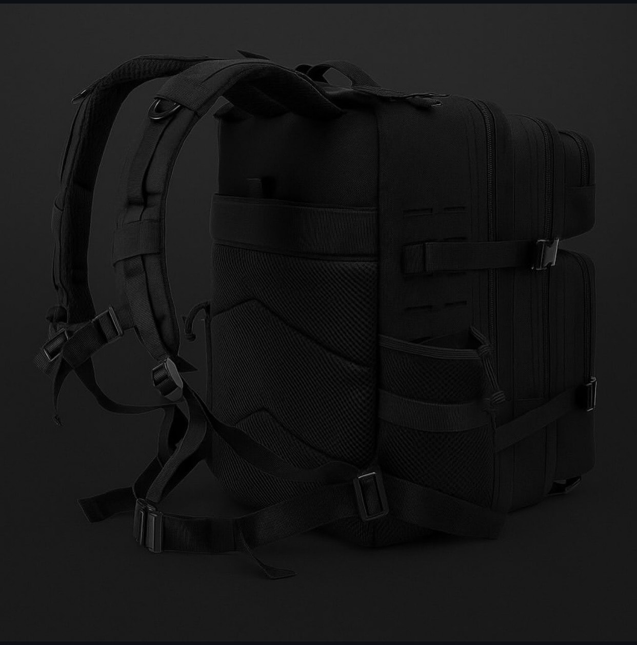 حقيبة