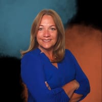 Jennifer Bryan