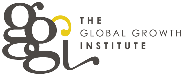 Global Growth Institute