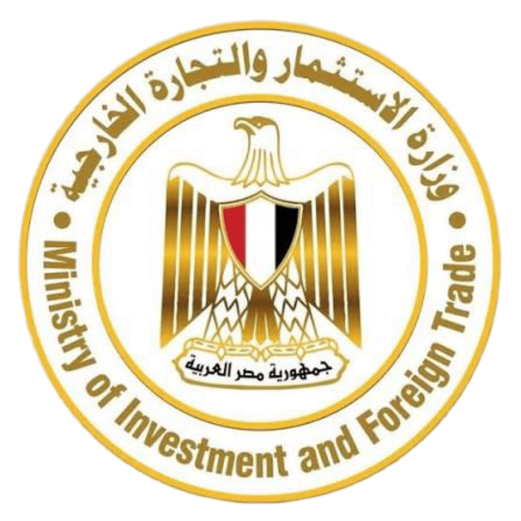 Ministry of Investment and Foreign Trade