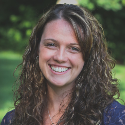 Kelly McFadden