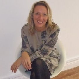 Tracey Turmel