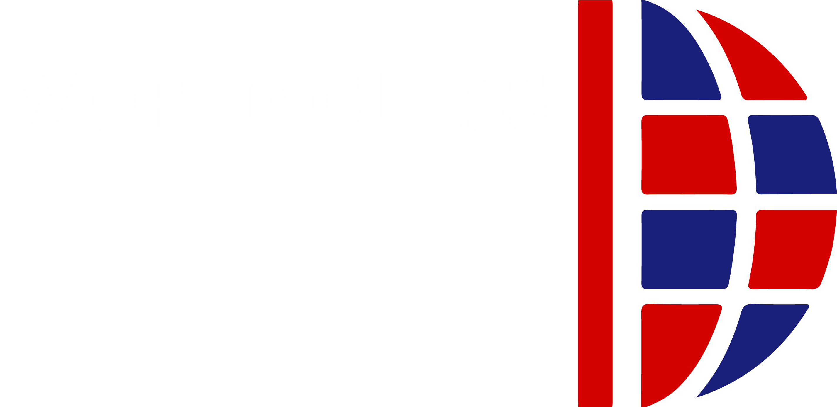 World Class Emergency Services