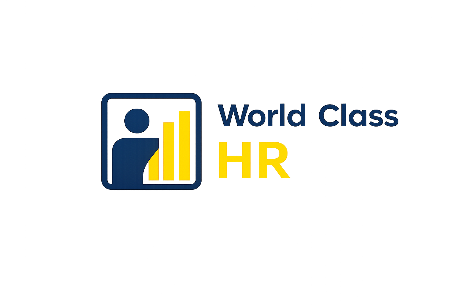World Class HR