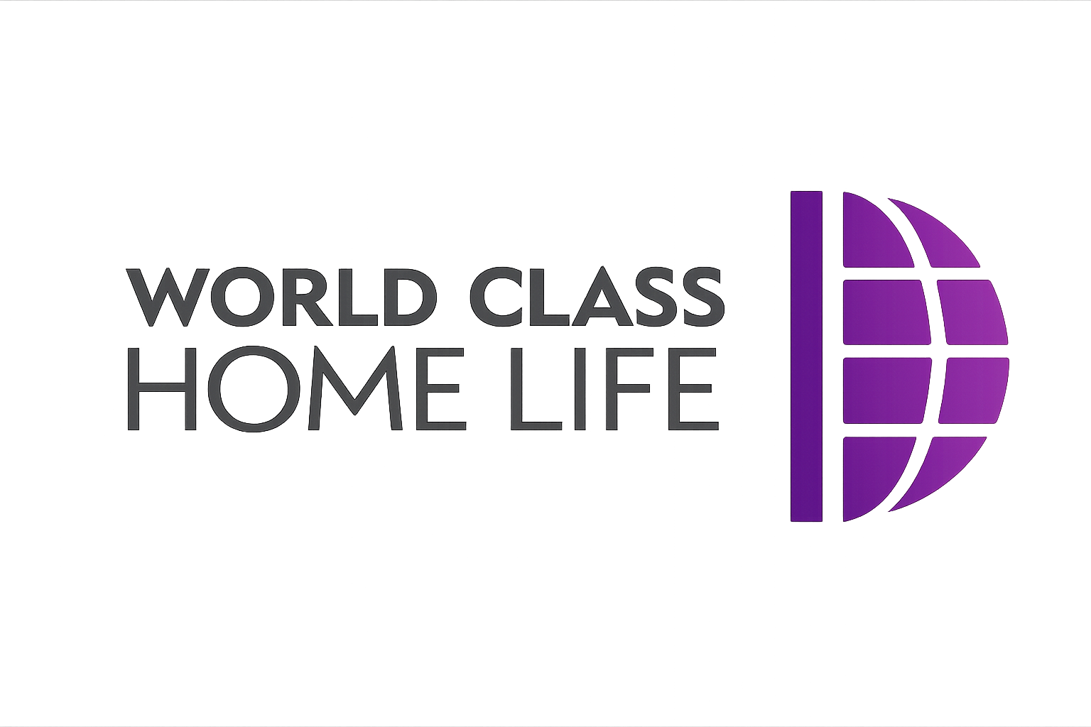 World Class Home Life