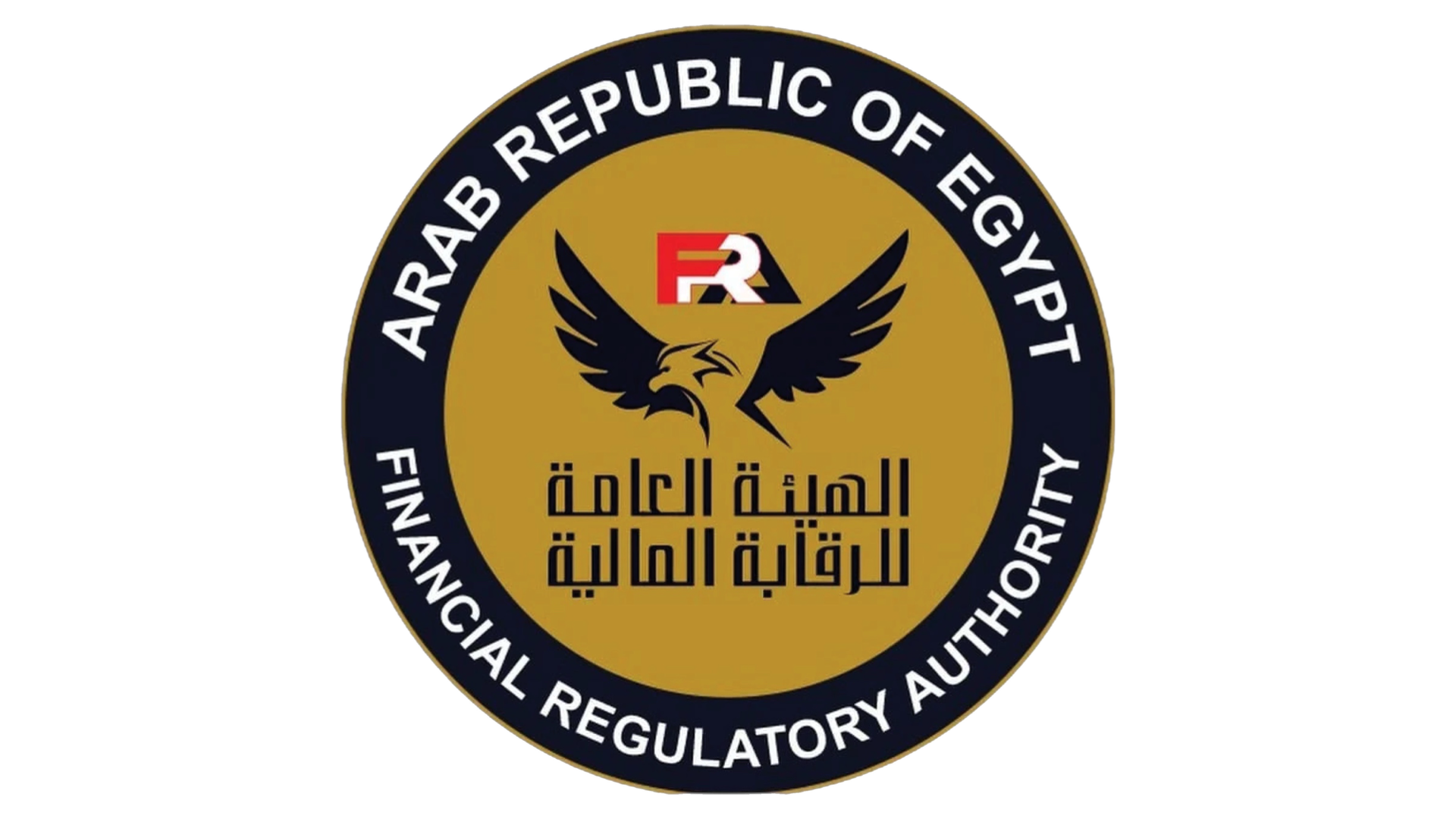 Financial Regulatory Authority Egypt