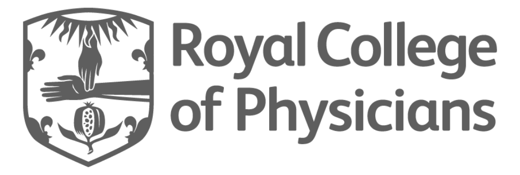 Royal College of Physicians