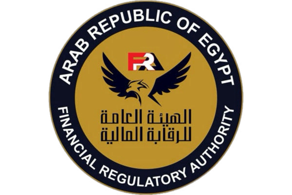 Financial Regulatory Authority of Egypt
