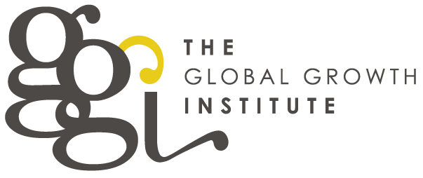 Global Growth Institute