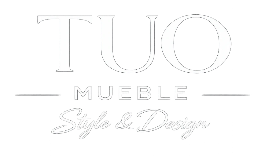 TUO Mueble – Style & Design