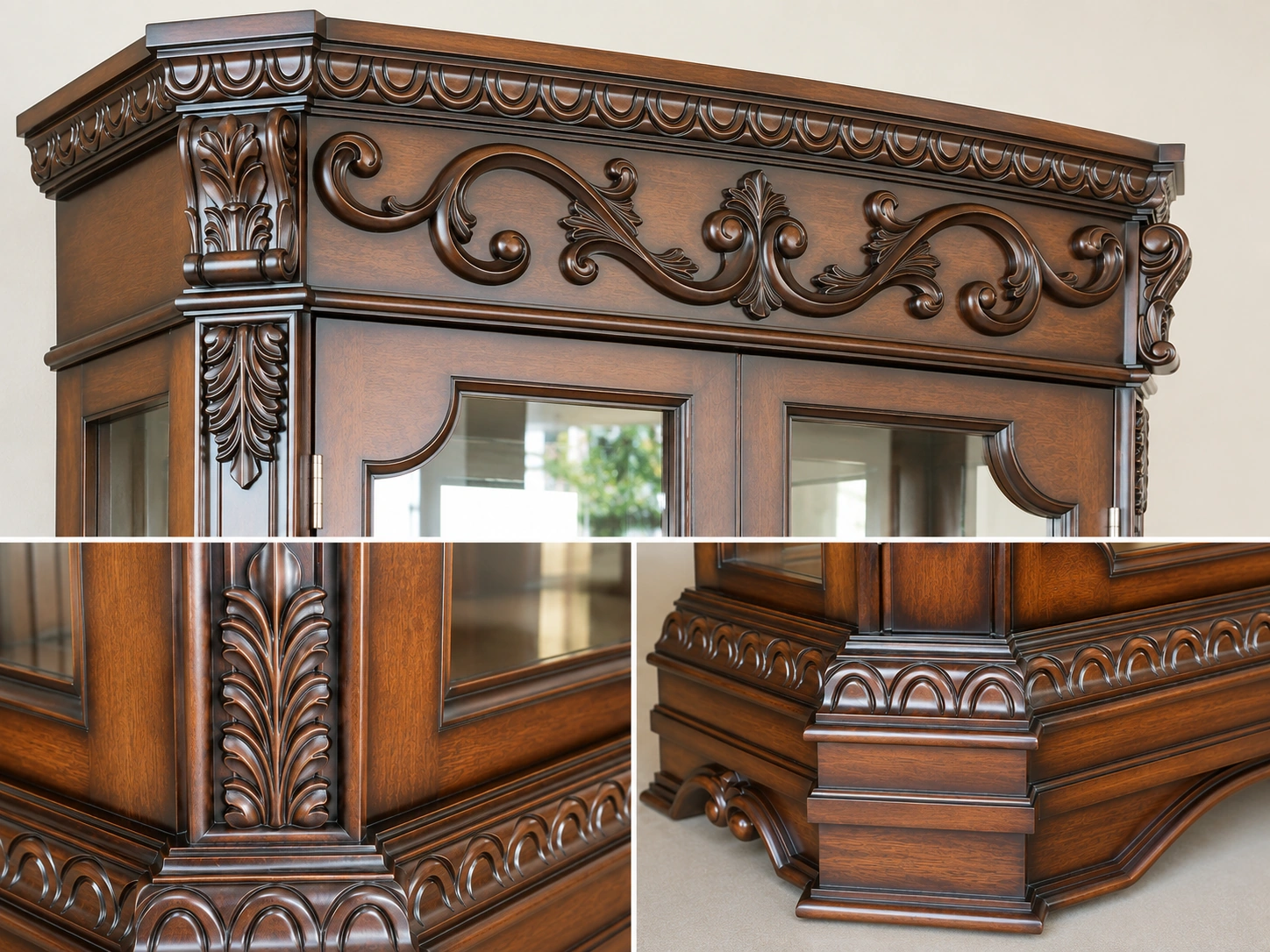 Mueble de TUO Mueble — Nuestra historia