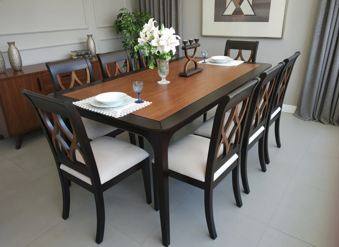 Mueble de TUO Mueble — Somos adictos a la calidad
