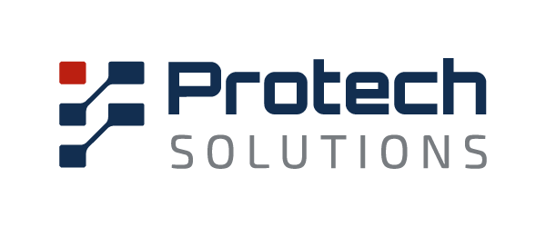 PROTECH NUISIBLES logo