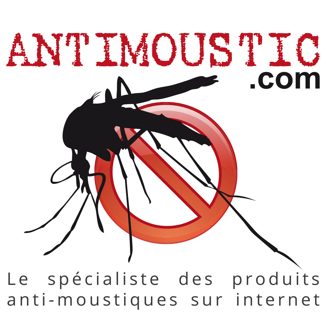 logo company