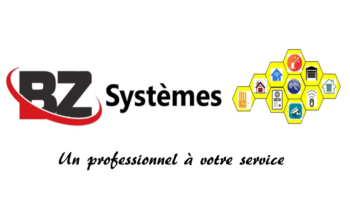 logo company