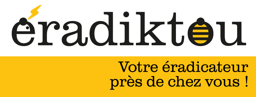 ERADIKTOU logo