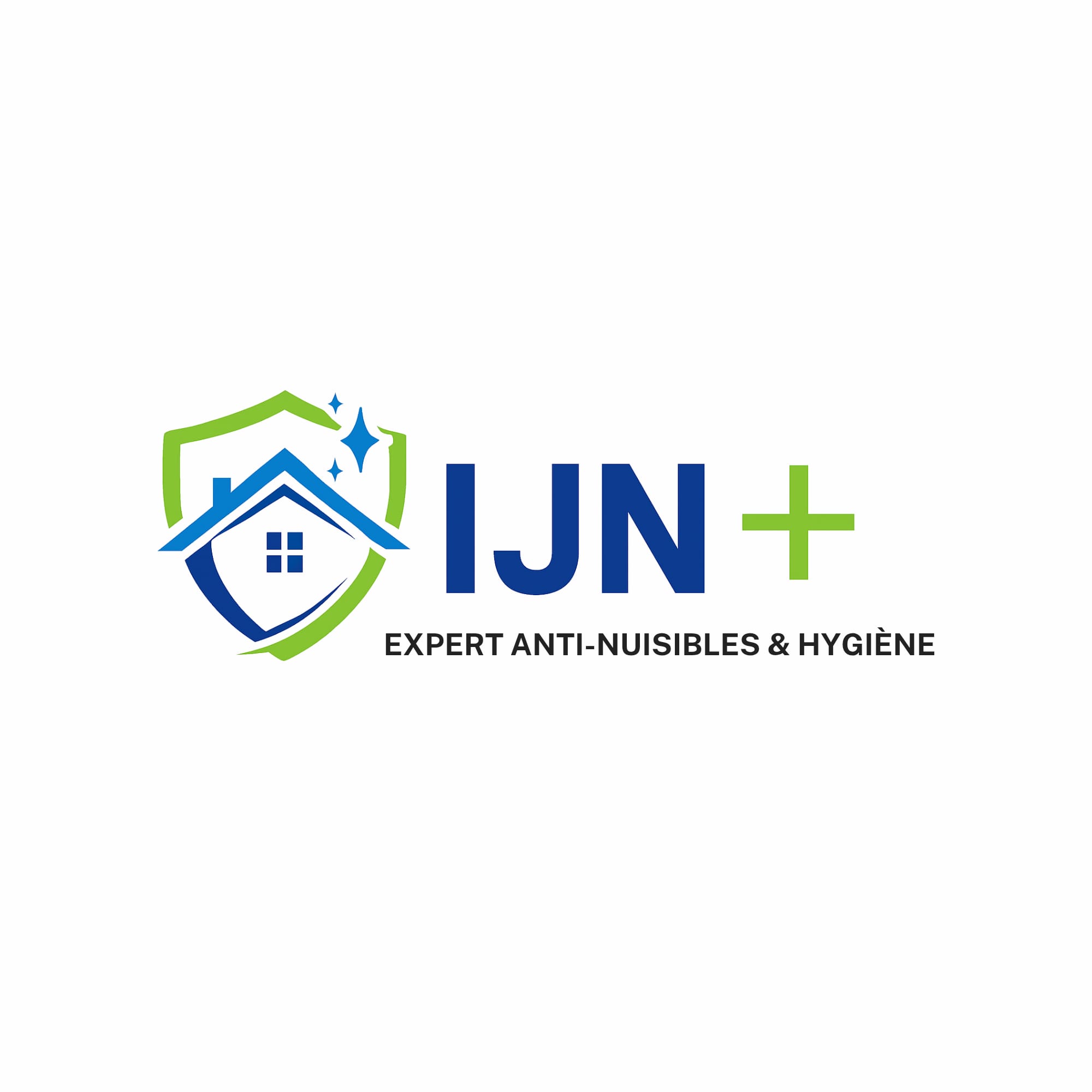 logo company