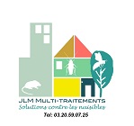 JLM Oya Traitements logo