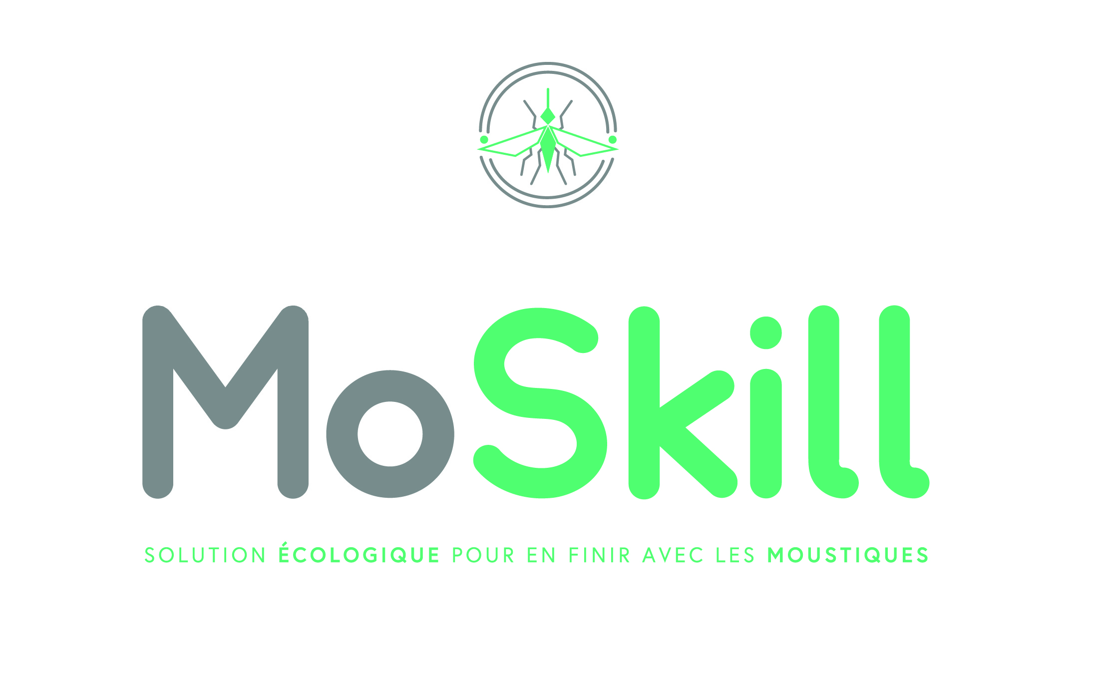 Moskill  logo