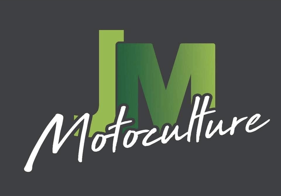 Motoculture Jeanselme logo