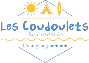 Camping du roussillon